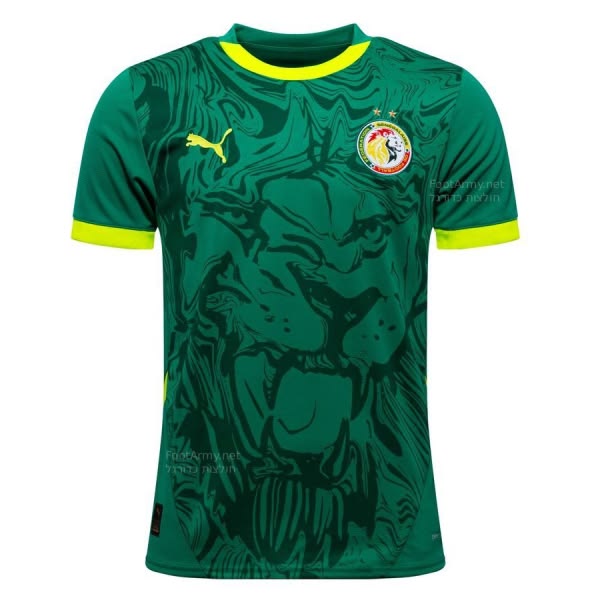 Africa World Cup 2026