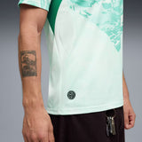 PORTUGAL AWAY KIT