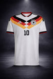 Germany World Cup 2026