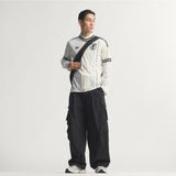 JAPAN AWAY KIT