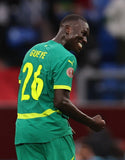 Africa World Cup 2026