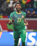 Africa World Cup 2026