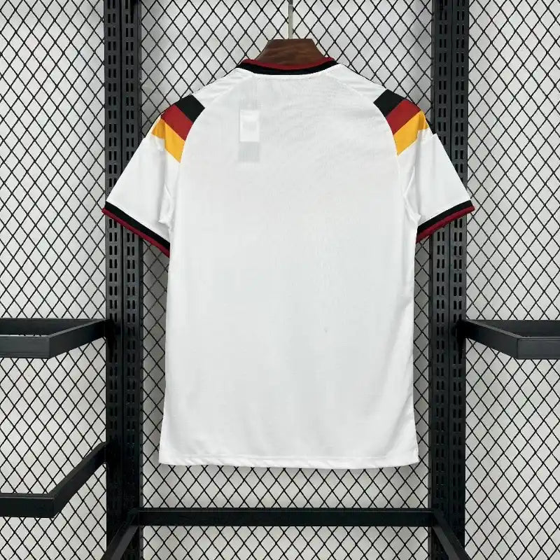 Germany World Cup 2026