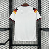 Germany World Cup 2026