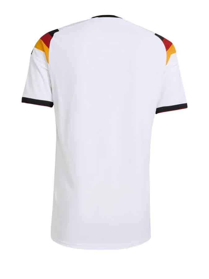 Germany World Cup 2026