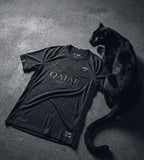 PARIS SAINT GERMAN  2026
