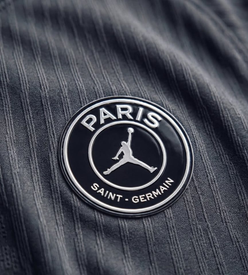 PARIS SAINT GERMAN  2026