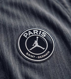 PARIS SAINT GERMAN  2026