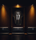 PARIS SAINT GERMAN  2026