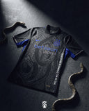 FC INTER MILAN 2026
