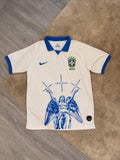 NEYMAR X BRASIL 2026
