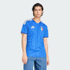 Italy Azzurri Legacy Jersey – World Cup Tribute Edition