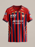 LSG jersey
