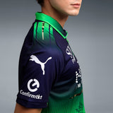 RCB X GREEN MASTER COPY JERSEY