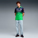 RCB X GREEN MASTER COPY JERSEY