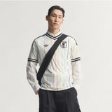 JAPAN AWAY KIT
