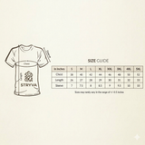 Spain Away Kit