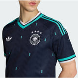 GERMANY AWAY KIT