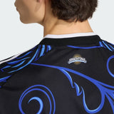 ARGENTINA AWAY KIT