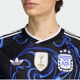 ARGENTINA AWAY KIT