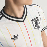 JAPAN AWAY KIT