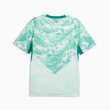 PORTUGAL AWAY KIT