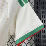ALGERIA HOME KIT