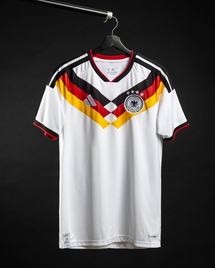 Germany World Cup 2026
