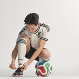 JAPAN AWAY KIT