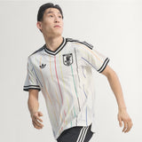 JAPAN AWAY KIT