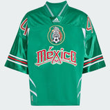 MEXICO OVERSIZED TEE