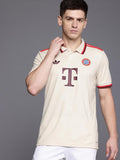 BAYERN MUNICH AWAY 2026