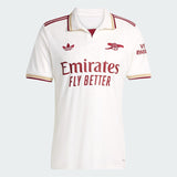 ARSENAL 2026 AWAY JERSEY