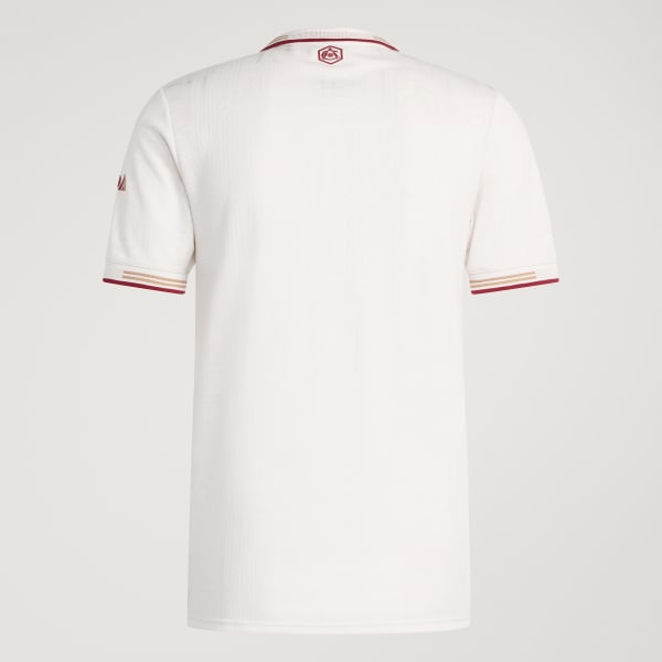 ARSENAL 2026 AWAY JERSEY