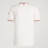 ARSENAL 2026 AWAY JERSEY