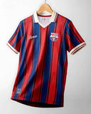 FC BARCELONA CLASSIC KIT