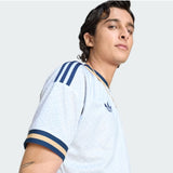 ITALY AWAY KIT
