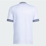 ITALY AWAY KIT