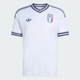 ITALY AWAY KIT