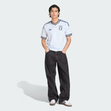 ITALY AWAY KIT