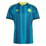 COLOMBIA HOME KIT