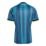 COLOMBIA HOME KIT
