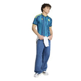 COLOMBIA HOME KIT