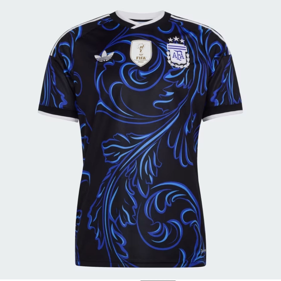 ARGENTINA AWAY KIT