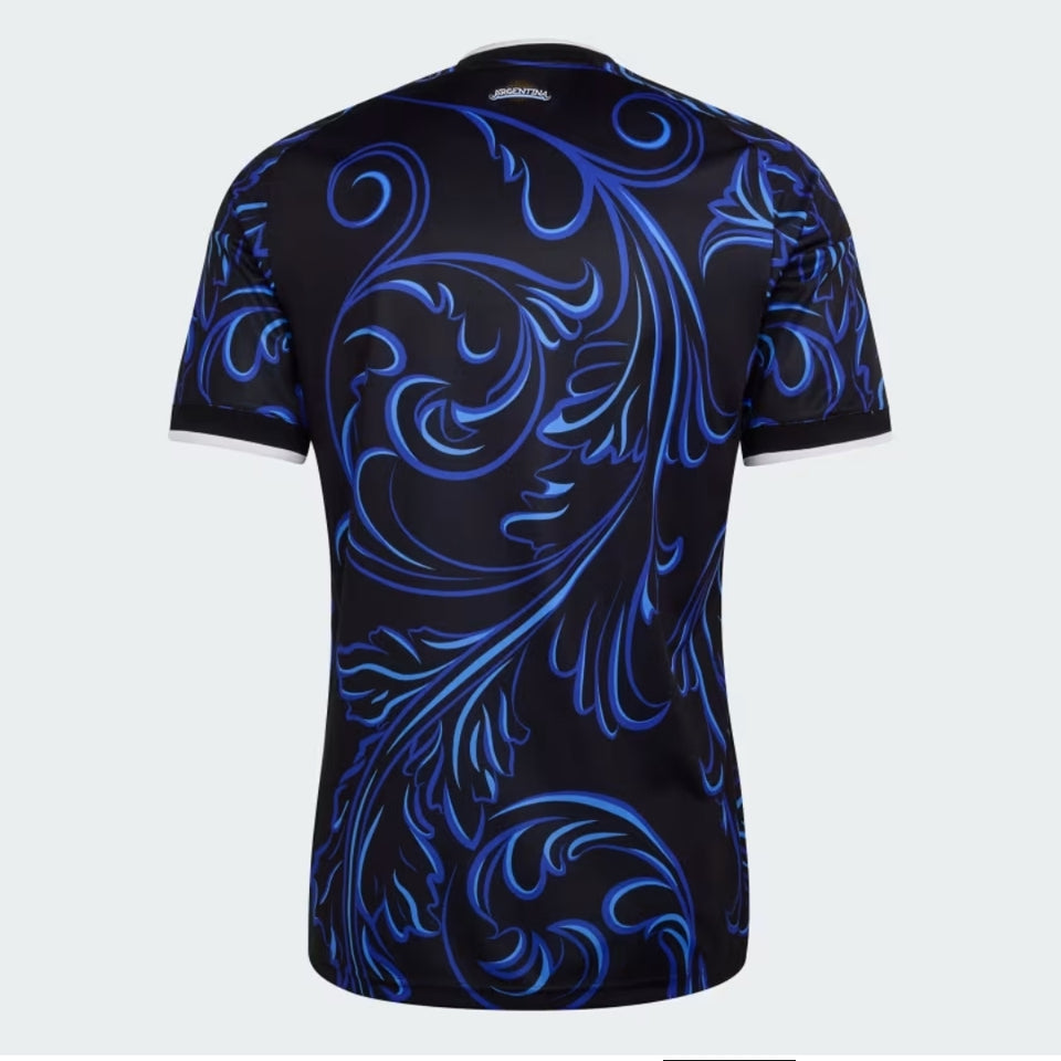ARGENTINA AWAY KIT