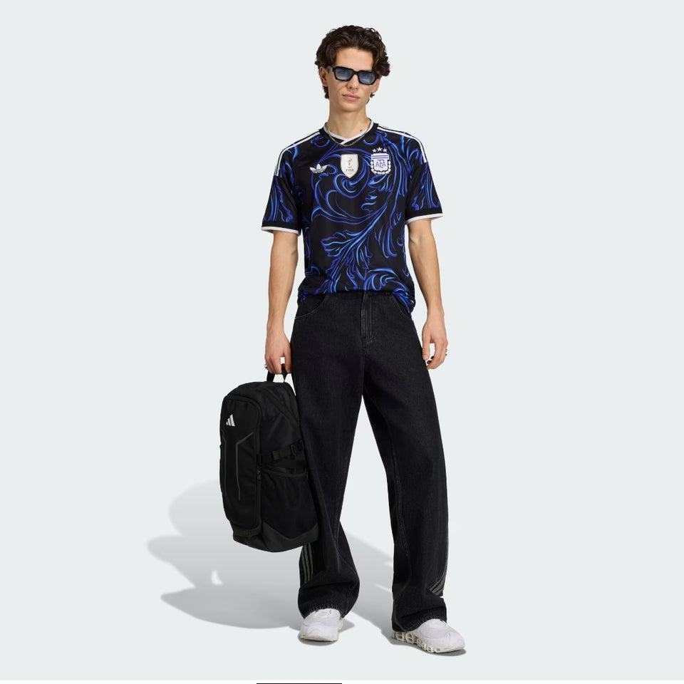 ARGENTINA AWAY KIT