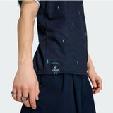 GERMANY AWAY KIT
