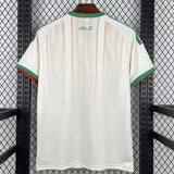 ALGERIA HOME KIT