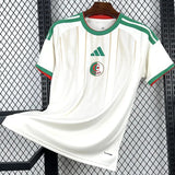 ALGERIA HOME KIT