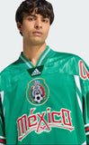 MEXICO OVERSIZED TEE